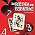 La reina de espadas [The Queen of Spades]