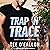 Trap 'N' Trace: Federal K-9, Book 4