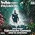 Kosmische Genesis: Perry Rhodan NEO 340
