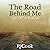 The Road Behind Me: The Lie of Hannah
