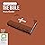 The Bible: An Audio Guide