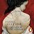 De amor y de sombra [Of Love and Shadows]