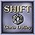 Shift