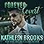 Forever Covert: Forever Bluegrass, Book 21