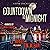 Countdown to Midnight: Violet Darger FBI Mystery Thriller, Book 8