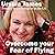 Overcome Your Fear of Flying with Ursula James by Ursula James