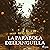 La parabola dell’anguilla: ...