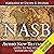NASB Audio New Testament by Steven B. Stevens