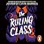 The Ruling Class: The unputdownable mystery thriller from the author of The Inheritance Games