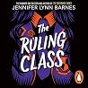 The Ruling Class:...