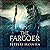The Fargoer: Historical Fantasy in Ancient Finland: The Fargoer Chronicles, Book 1