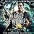 A Game of Witches: A Morgan Rook Supernatural Thriller: The Order of Shadows, Book 3