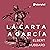 La carta a García