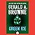 Green Ice