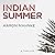 Indian Summer