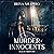 Murder of Innocents (Redmond and Haze #14)