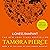 Lioness Rampant by Tamora Pierce Lioness Rampant by Tamora Pierce