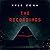 The Recordings