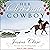 Her Christmas Cowboy: Wyoming Cowboy Series, Book 5