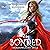 Bonded (ShadowLight Saga, #1)