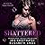 Shattered: The Clans, Book 7