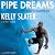 Pipe Dreams: A Surfer's Journey