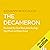 The Decameron