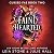 Faint Hearted (Cursed Fae #2)