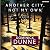 Another City, Not My Own: A Novel in the Form of a Memoir