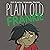 Plain Old Frankie