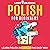 Polish for Beginners: Learn Polish in 30 Days the Easy Way