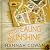 Stealing Sunshine (Cherry Peak, #4)