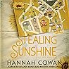 Stealing Sunshine