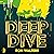 Deep Dive