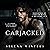 Carjacked: A Dark Hitchhiker Romance