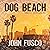 Dog Beach