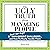 The Ugly Truth About Managing People: 50 (Must-Get-Right) Management Challenges...and How to Really Handle Them