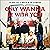 Only Wanna Be with You: The Inside Story of Hootie & the Blowfish