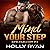 Mind Your Step: kink.club.com, Book 1