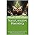 Transformative Parenting: Strategies for Raising Resilient Children in Dysfunctional Environments