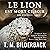 Le Lion Est Mort Ce Soir [The Lion Died Tonight]: Une Nouvelle, Colonel Abernathy's Tales t. 1 [A Short Story, Colonel Abernathy's Tales pt. 1]