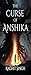 The Curse of Anshika