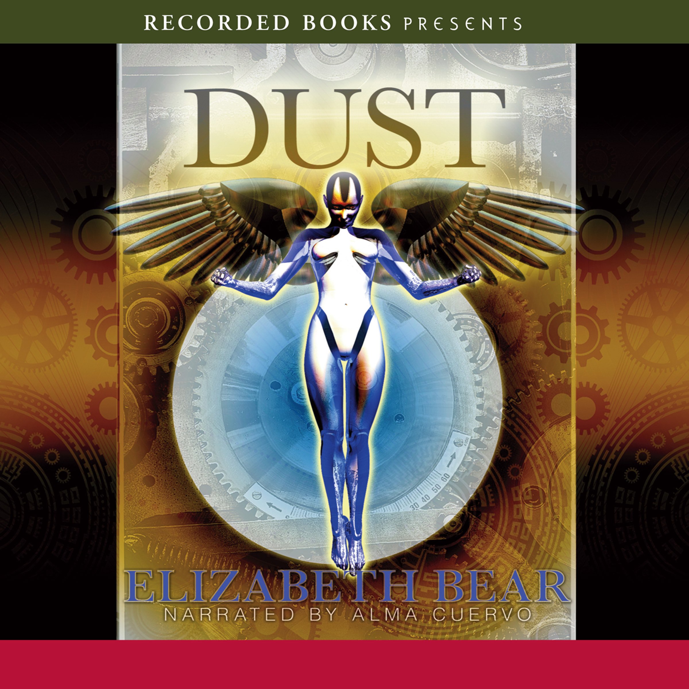 Dust