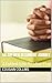 60-Day New Testament Journey by Cougan Collins
