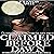 Claimed Before Dawn: Werewolf Breeding Erotica (Claimed, Forced, F--ked and Bred by the Wolves)