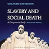 Slavery and Socia...