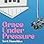 Grace Under Pressure