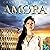 Amora