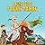 Laugh with Tenali Raman