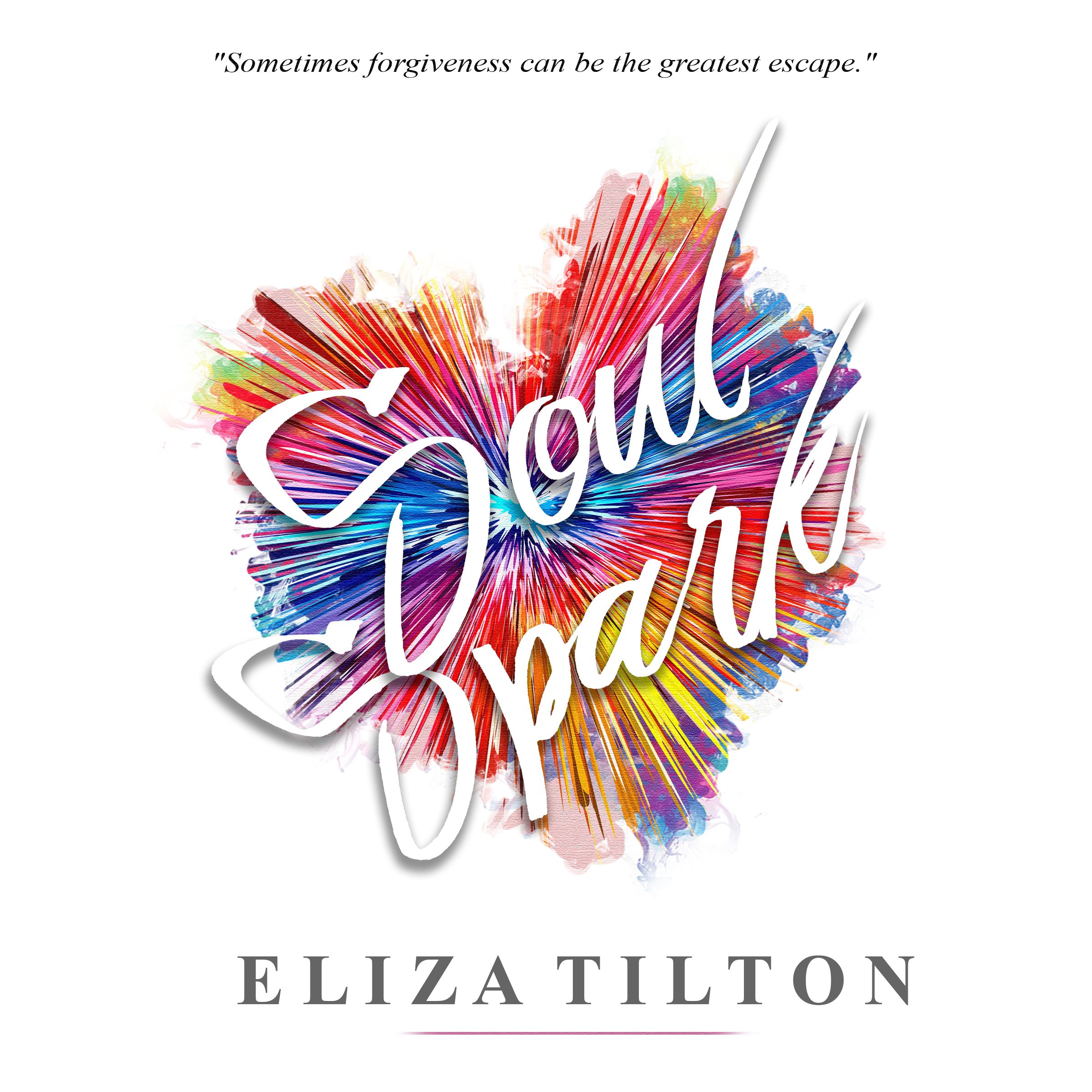 Soulspark
